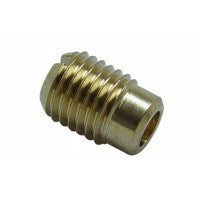 Gurtner sproeier peugeot 98