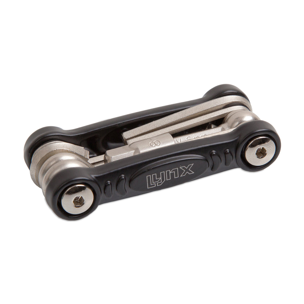 Multitool 9