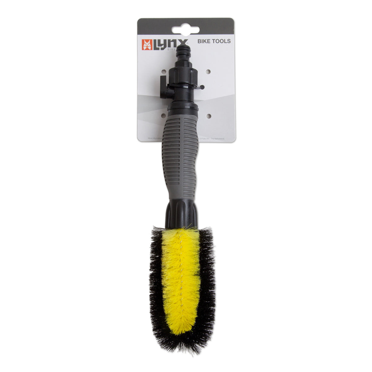 Brosse à eau