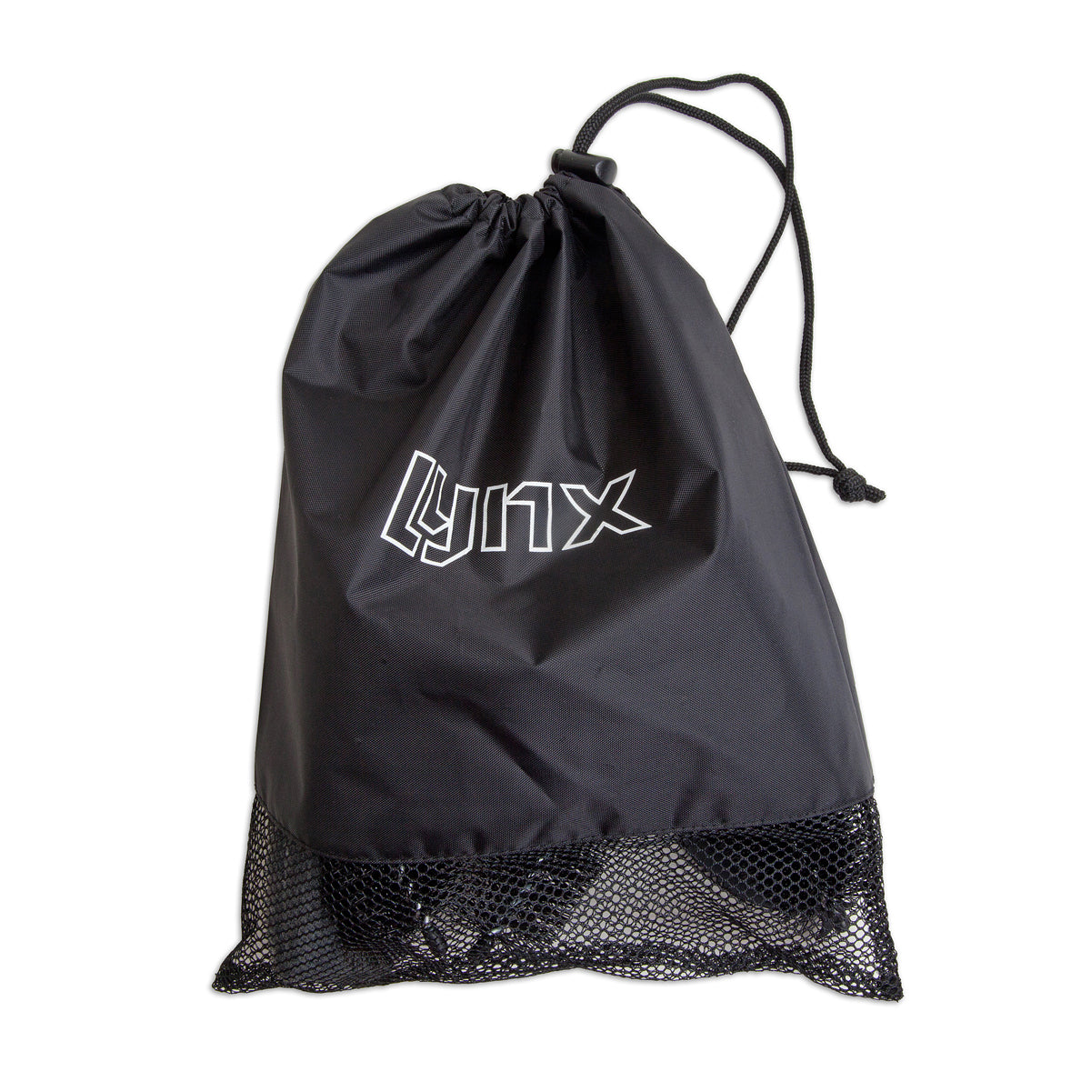 Set de pinceaux complet 4 pièces