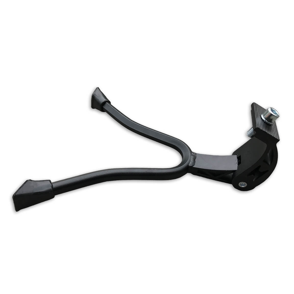 Double pied standard pas cher