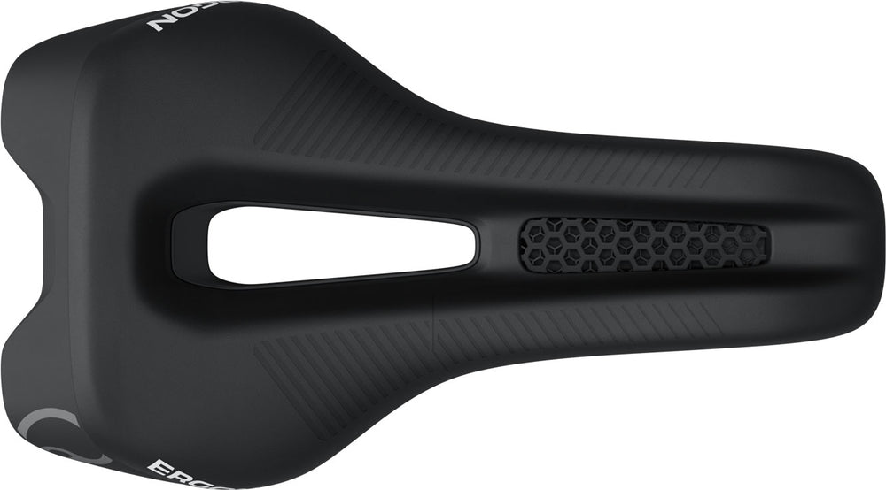 Ergon sr tri women mid triathlon saddle
