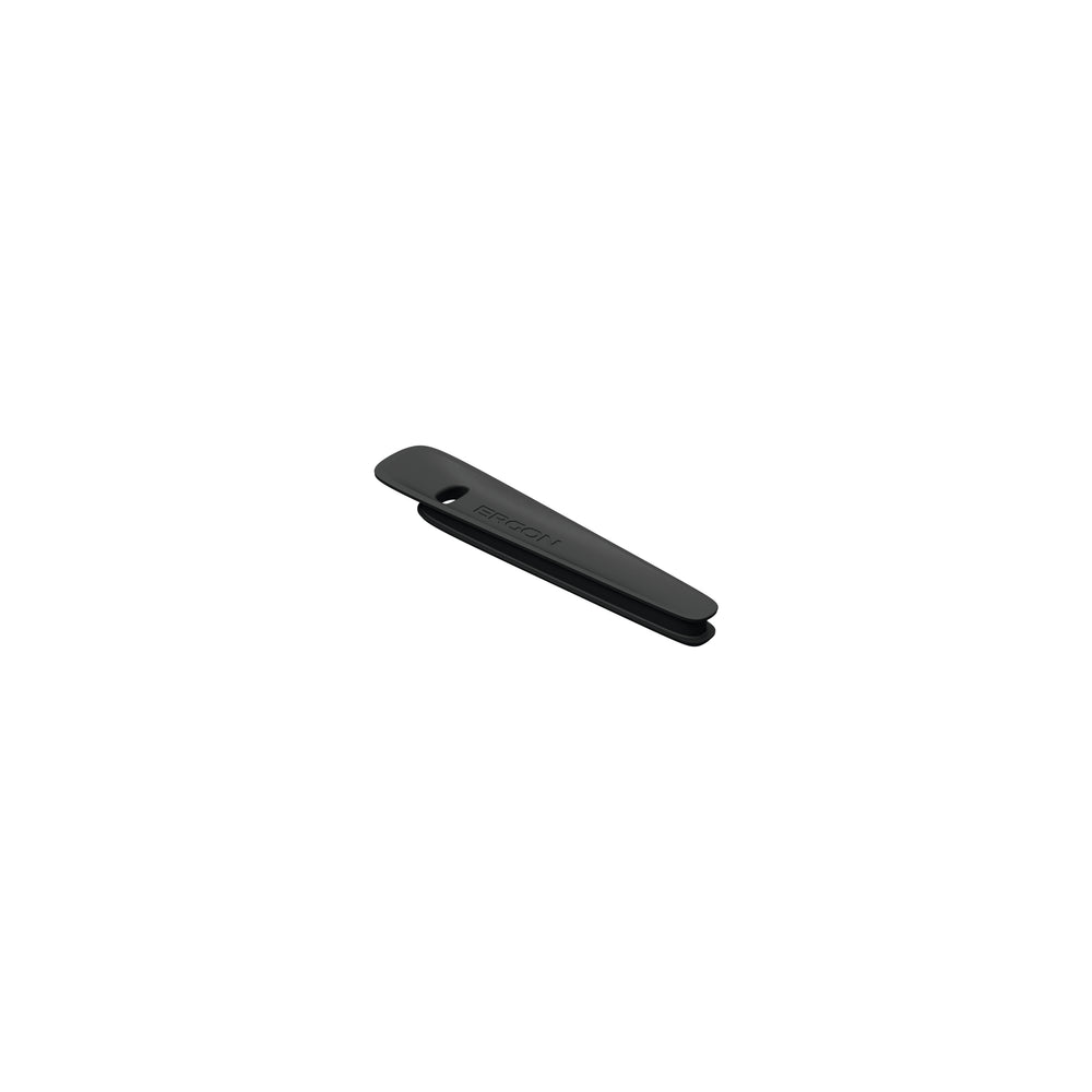 Ergon protection inzetstuk sr allroad dames