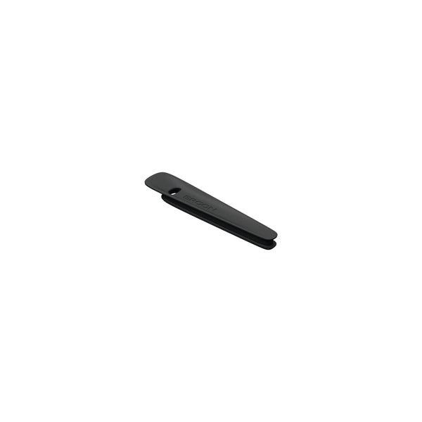 Ergon protectie inzetstuk sr allroad women