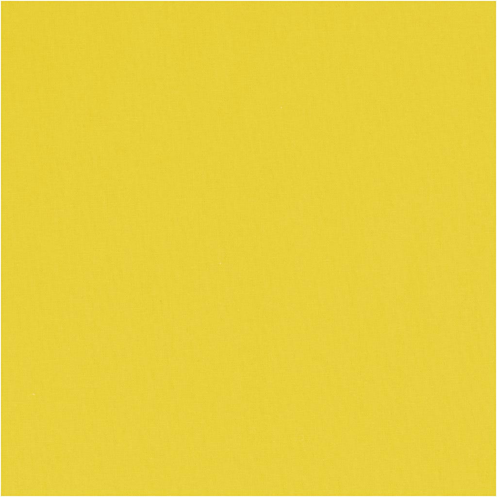 5712854406536