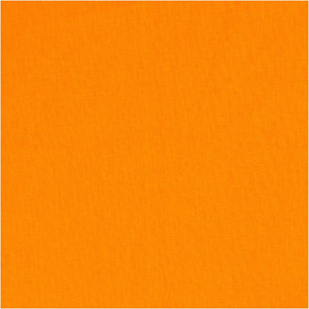 5712854406567