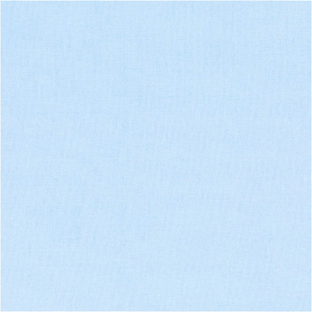 5712854406659