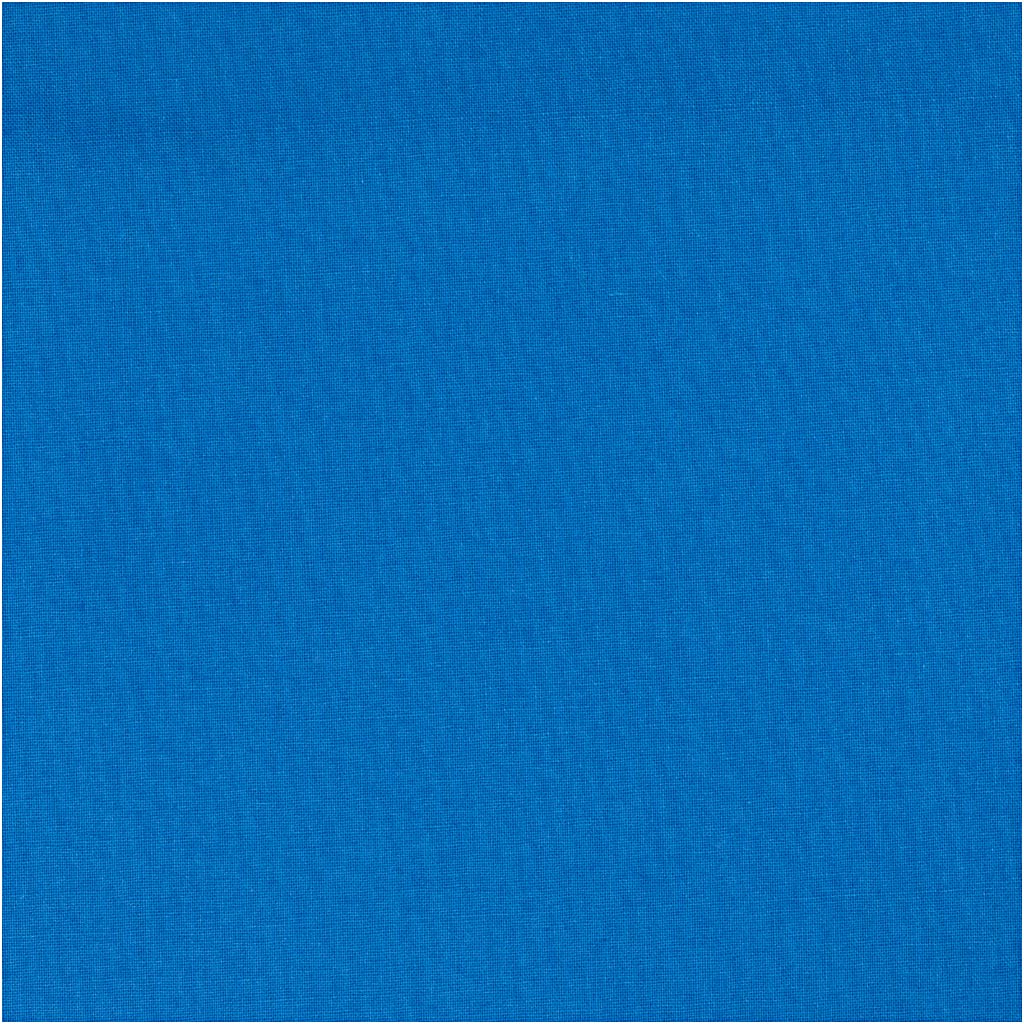Https: www.cchobby.nl stof-b-145-cm-140-gr-blauw-2-m-1-doos