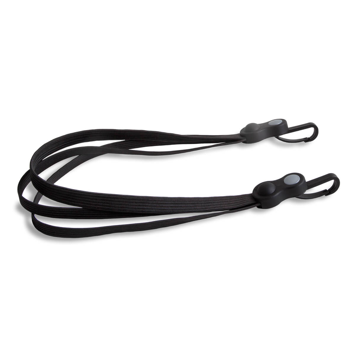 Sangle d'arrimage avec crochet 26 28 pouces OEM