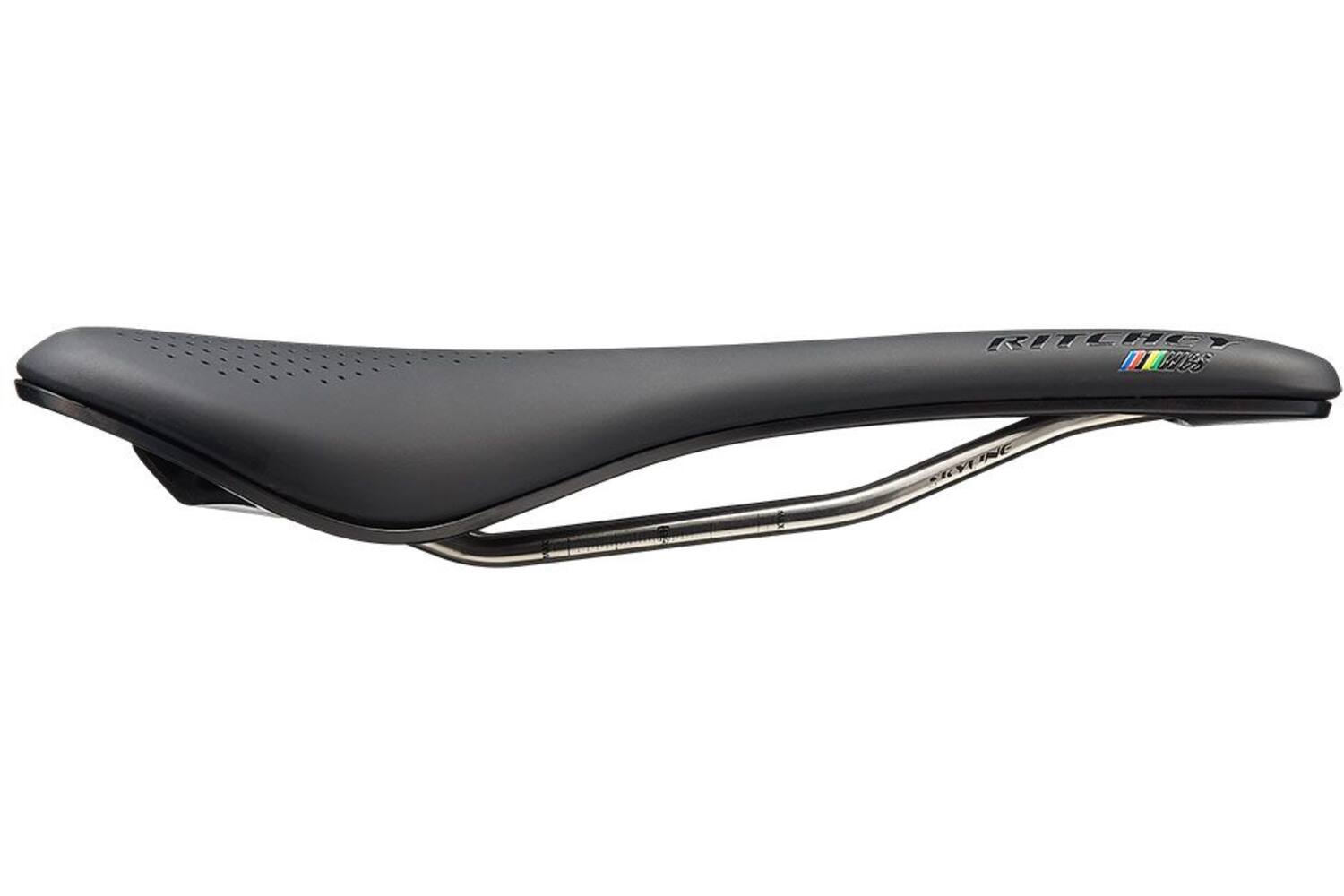 Ritchey - zadel wcs skyline v2 zwart