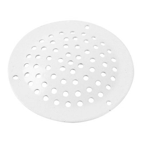 Rooster rond staal met 50 mm