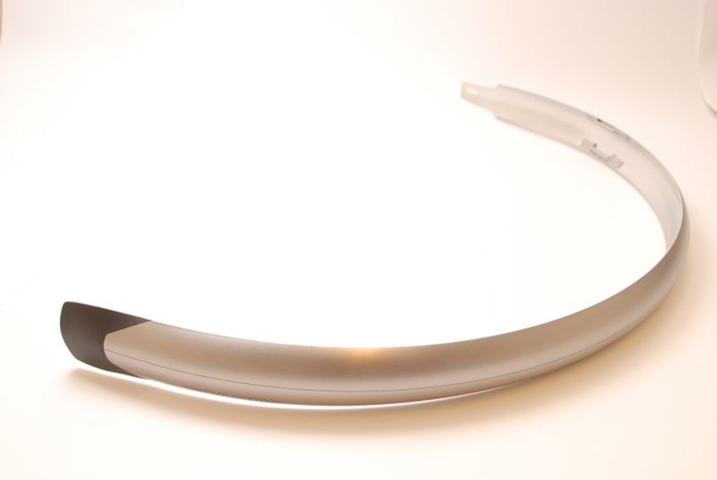 Curana spatbord achter noa std zilver graph.1