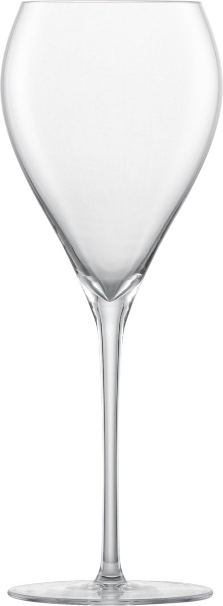 Schott zwiesel bar special premium champagneglas met mp 772 - 0.384ltr - 4 glazen