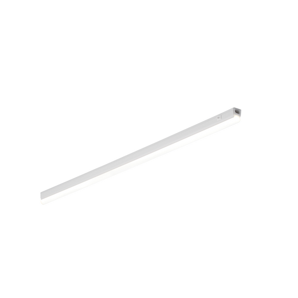 Sylvania 1071824 - syl tl arm led pipe 1300lm 11w 88cm kw schak | 5 stuks