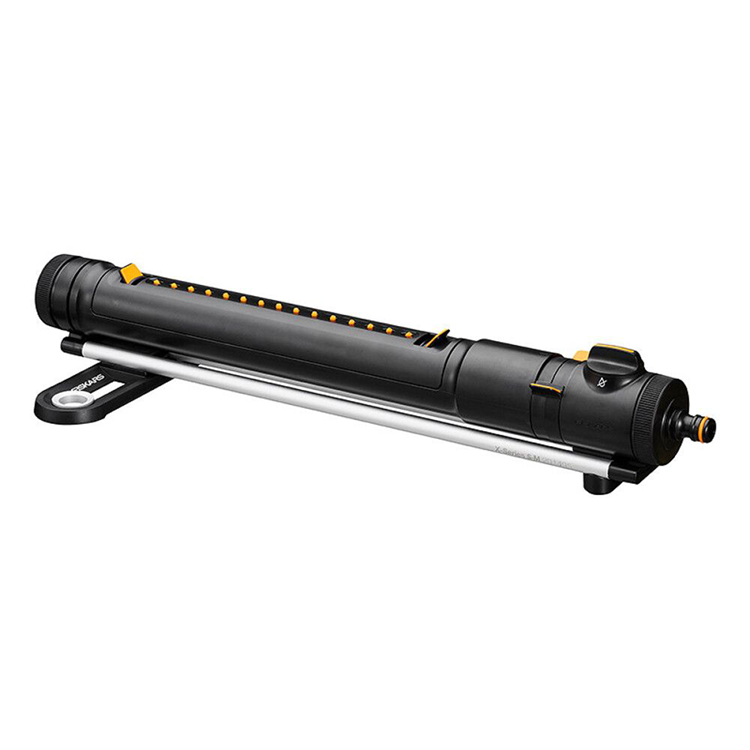 Fiskars 1072242 - x-serie zwenksproeier m | 6 stuks