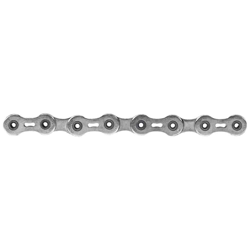 Sram powerchain pc-1091r hollow pin chain 10-speed