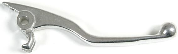 Spec-x remgreep brake lever silver