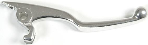 Spec-x remgreep brake lever silver