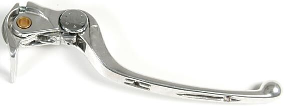 Spec-x remgreep brake lever silver