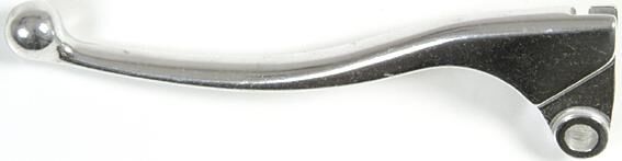Spec-x koppelingshendel clutch lever silver
