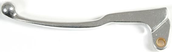 Spec-x koppelingshendel clutch lever silver
