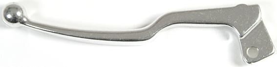 Spec-x koppelingshendel clutch lever silver