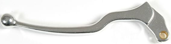 Spec-x koppelingshendel clutch lever silver