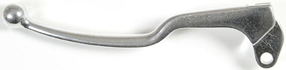 Spec-x koppelingshendel clutch lever silver