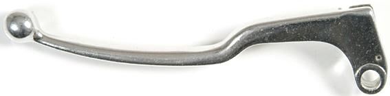 Spec-x koppelingshendel clutch lever silver