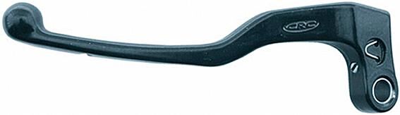 Vicma koppelingshendel clutch lever black