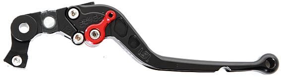 Lsl remgreep brake lever r21 black