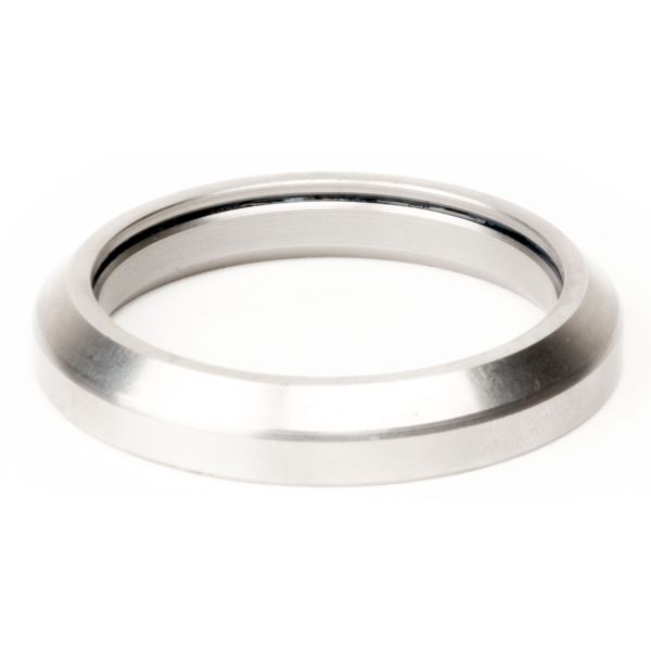 Elvedes headset bearing type 1-1 8 2019051