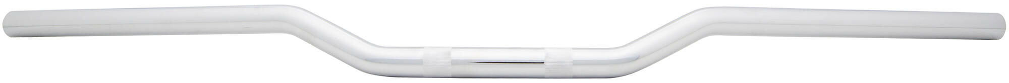 Lsl street bar stuur handlebar street bar sta chr