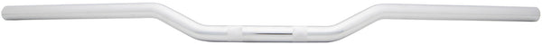 Lsl street bar stuur handlebar street bar sta chr