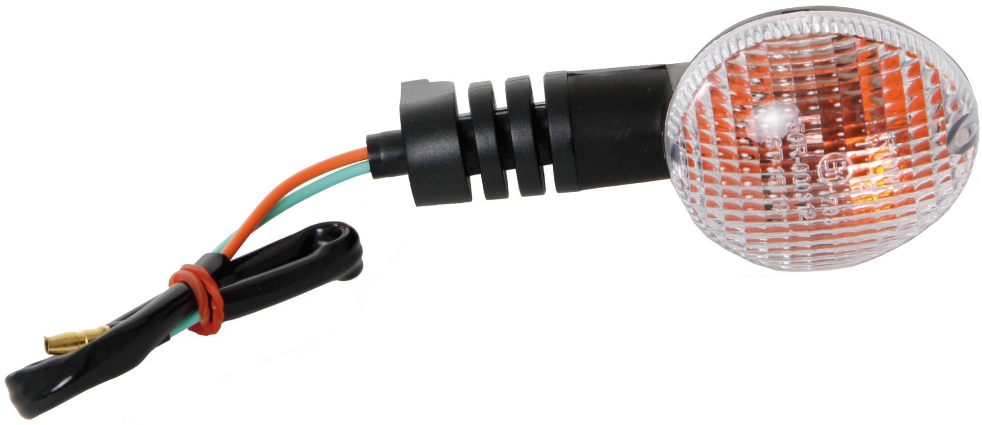 Vicma richtingaanwijzers turn signal vo re,hi li, 8153