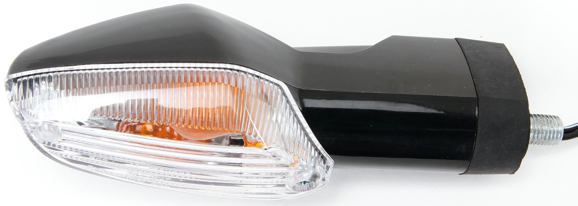 Vicma richtingaanwijzers turn signal vo re,hi li, 13789