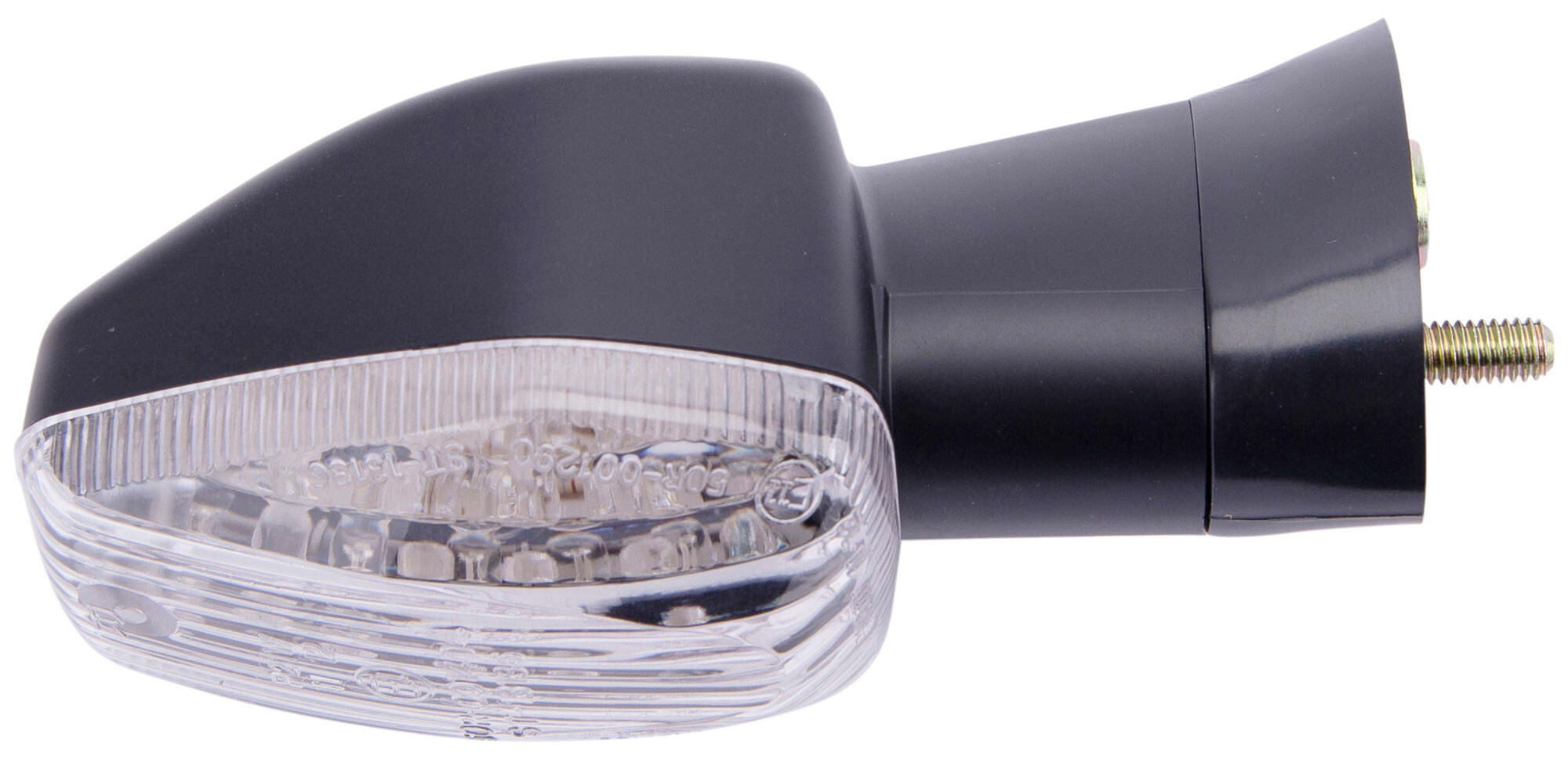 Vicma led knipperlichten turn signal vr hl, led, 8277