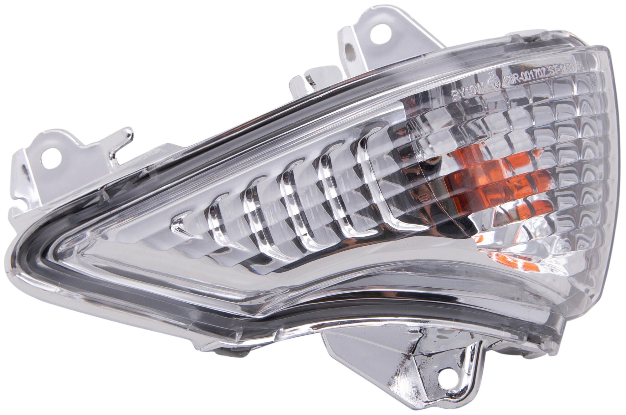 Vicma richtingaanwijzers turn signal, front right