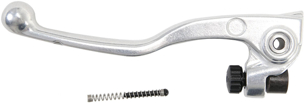 Spec-x koppelingshendel clutch lever