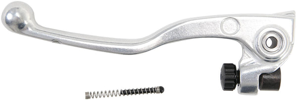 Spec-x koppelingshendel clutch lever