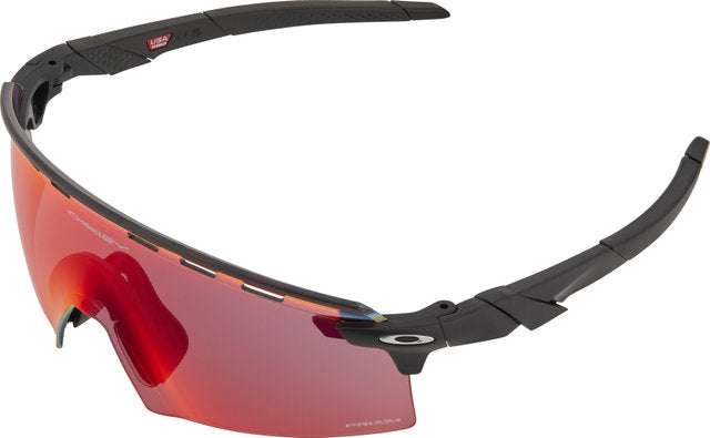 Oakley encoder strike vented sports glasses