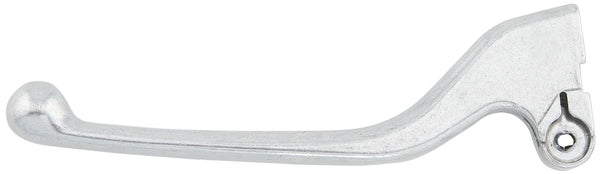 Domino koppelingshendel clutch lever alu 140mm