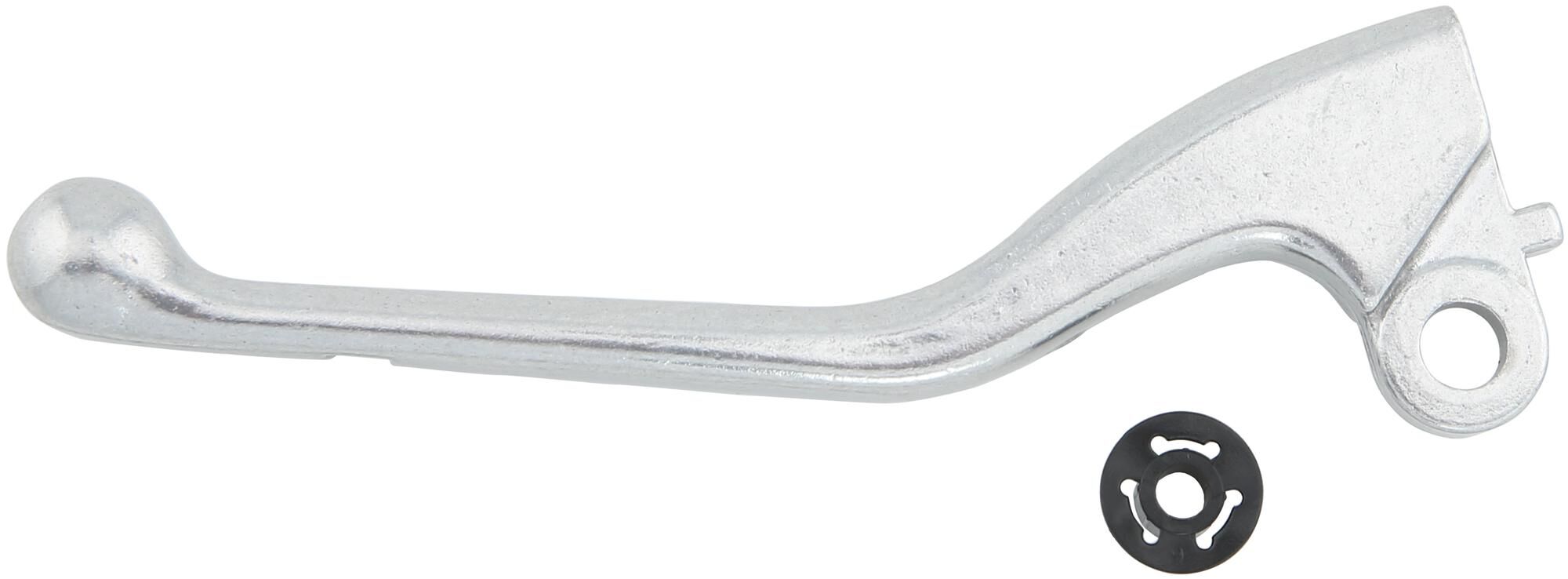 Domino kupplungshebel clutch lever alu 159mm