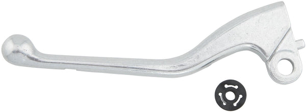 Domino koppelingshendel clutch lever alu 159mm