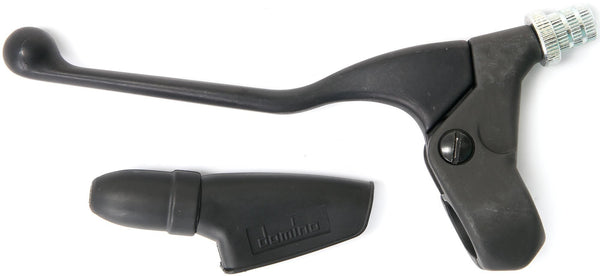 Domino kupplungsarmatur clutch arm. 159mm