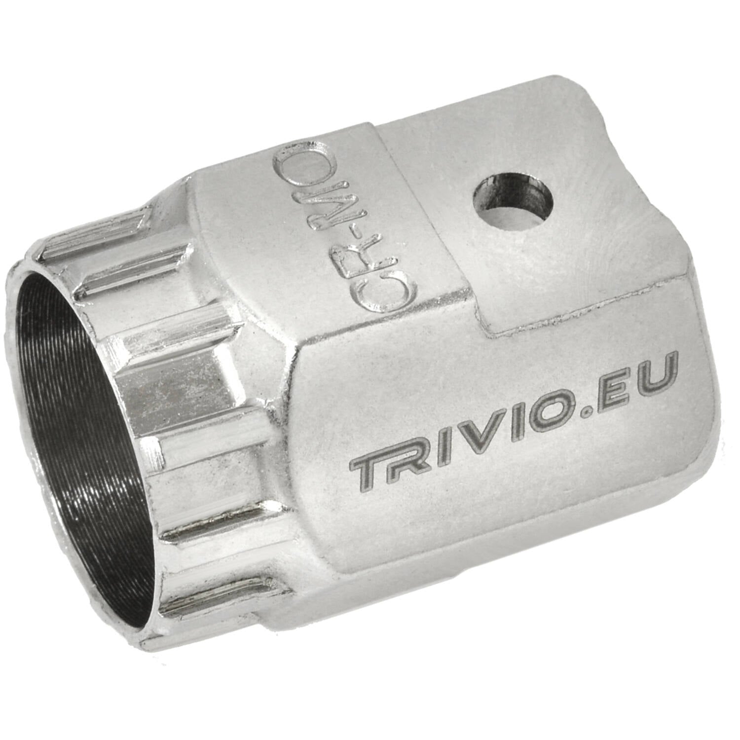 Trivio - fietsgereedschap freewheel afnemer shimano