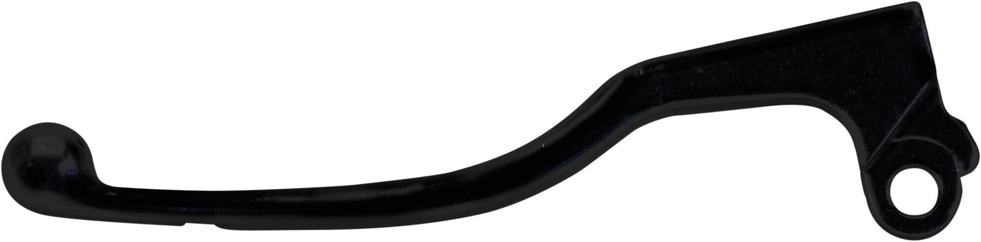 Domino kupplungshebel clutch lever alu black 172mm