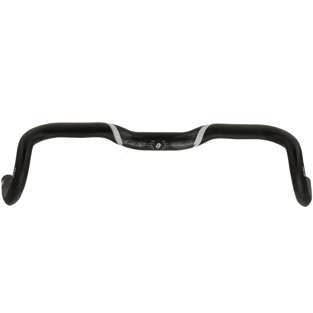 Controltech - cls grindverhoger stuur 20mm 44cm