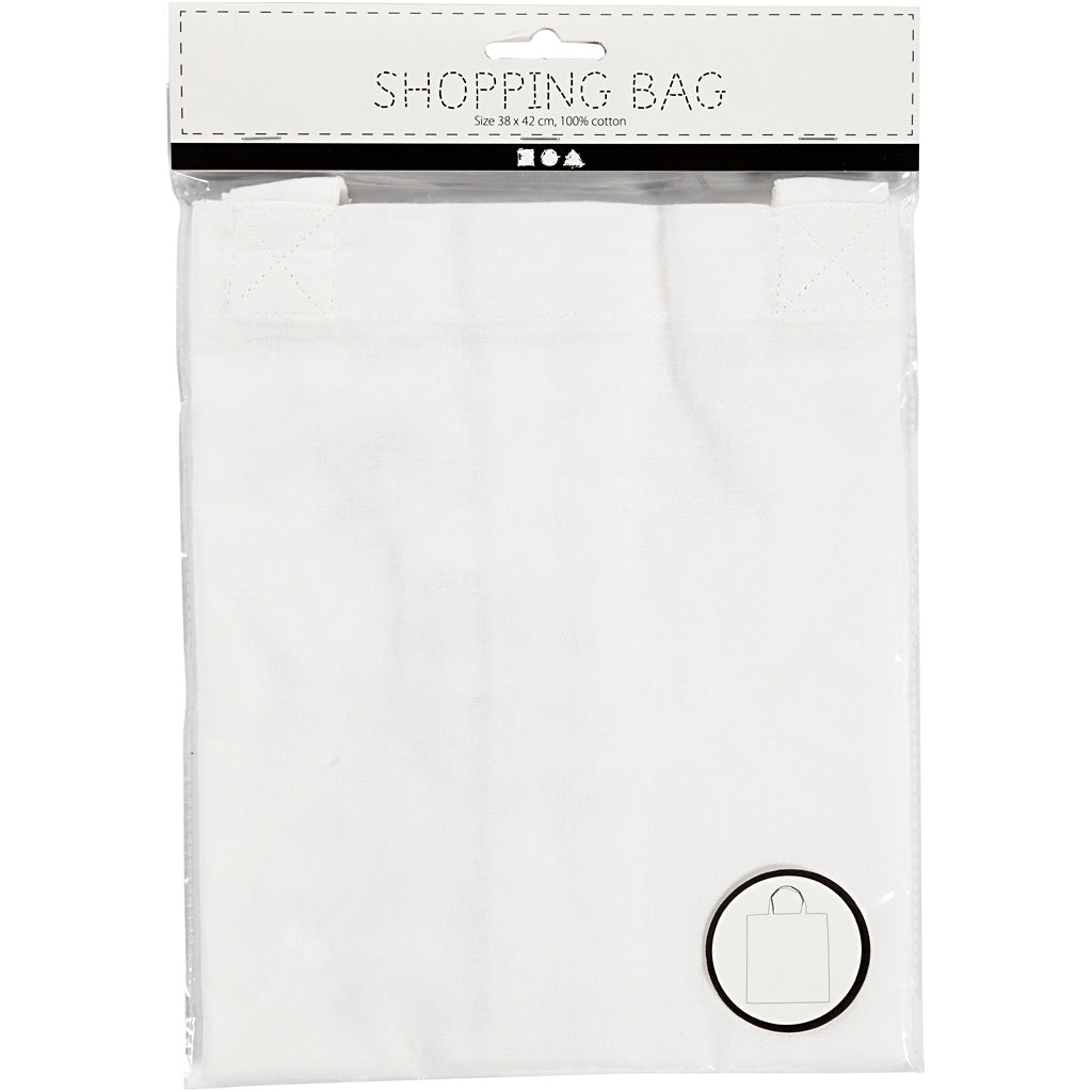 Https: www.cchobby.nl tas-afm-38x42-cm-130-gr-wit-1-stuk