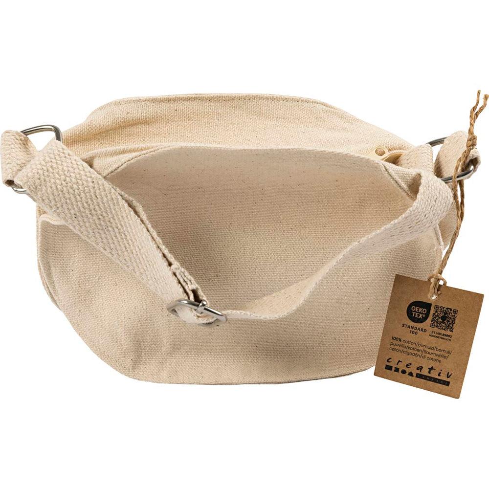 Https: www.cchobby.nl schoudertas-h-13-5-cm-d-8-cm-b-18-cm-300-gr-licht-naturel-1-stuk